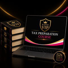 Course + eBook