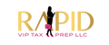 VIP Tax Essentials