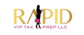 VIP Tax Essentials