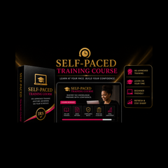 Self-Paced Training Course